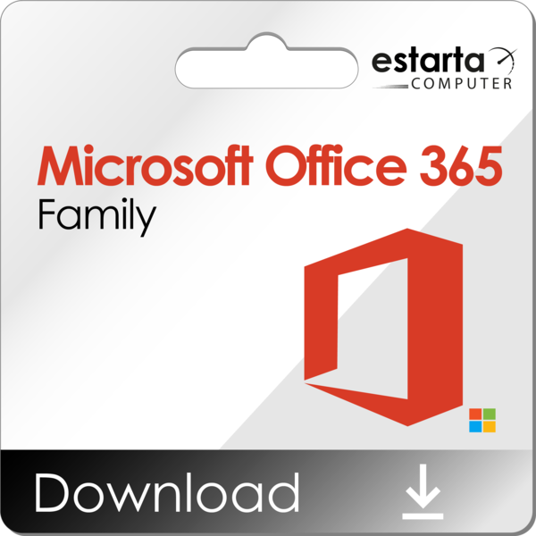 download microsoft office 365 home premium for mac
