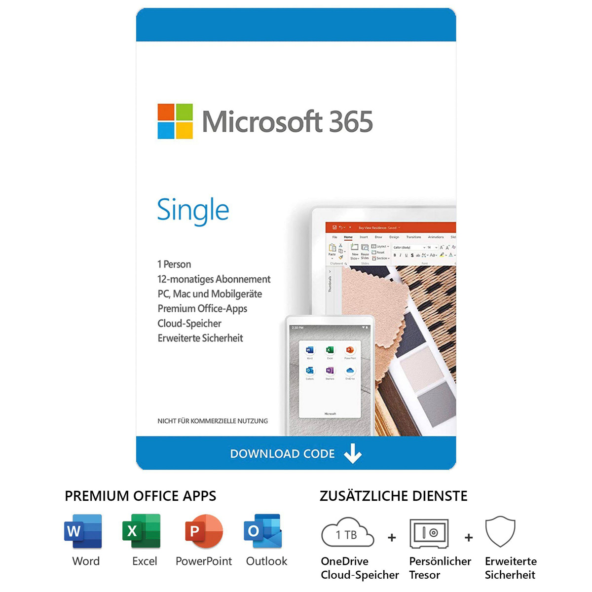 download microsoft office 365 home premium for mac