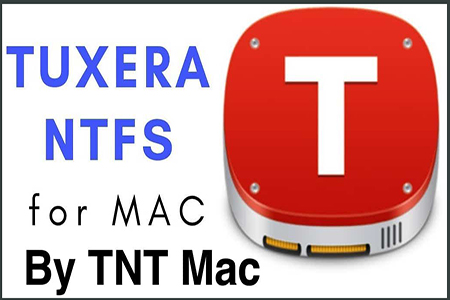 ntfs for mac free os sierra